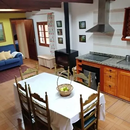 Floral Garden House Дом отдыха *
