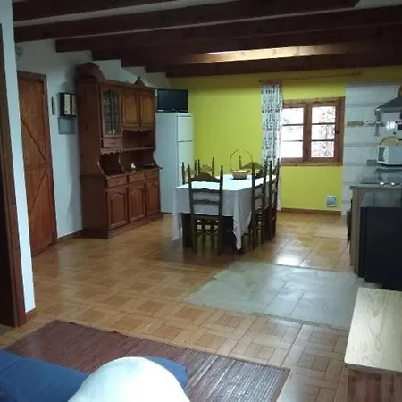 Floral Garden House Дом отдыха *