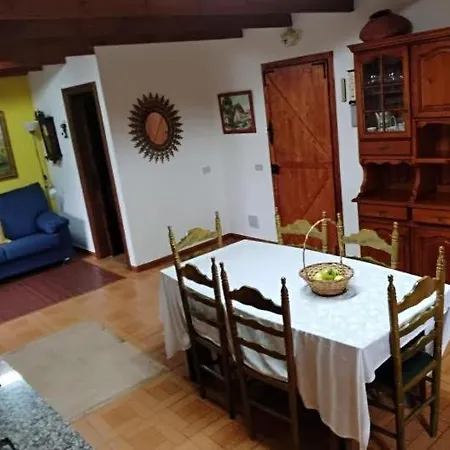 Floral Garden House Holiday home